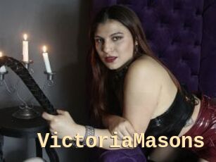 VictoriaMasons