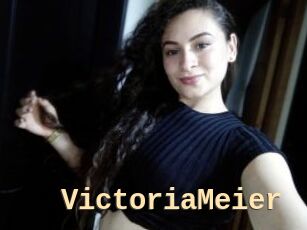 VictoriaMeier