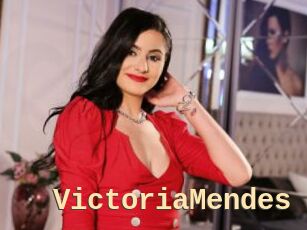 VictoriaMendes