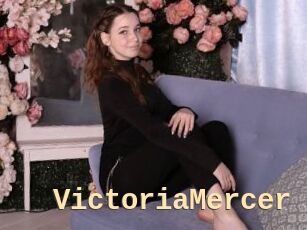 VictoriaMercer