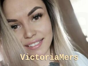 VictoriaMers