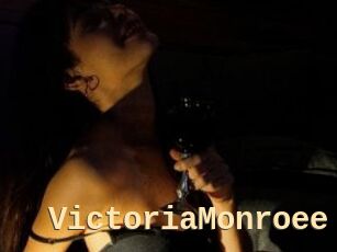 VictoriaMonroee