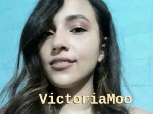 VictoriaMoo