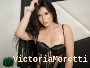 VictoriaMoretti