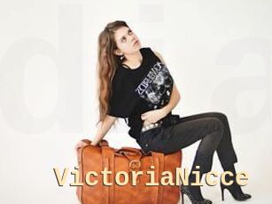 VictoriaNicce