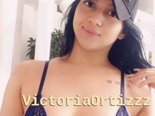 VictoriaOrtizzz