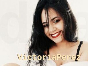 VictoriaPerez