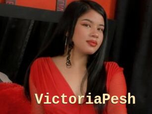 VictoriaPesh