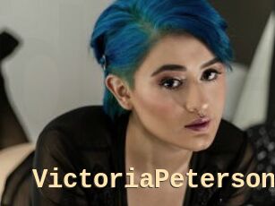 VictoriaPeterson