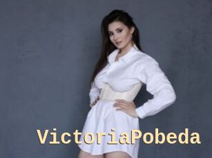 VictoriaPobeda