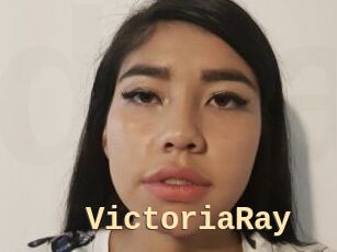 VictoriaRay