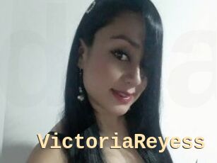 VictoriaReyess