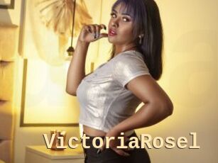 VictoriaRosel