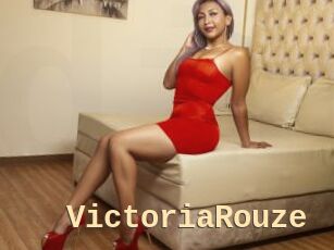 VictoriaRouze