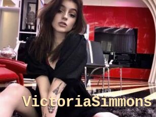 VictoriaSimmons