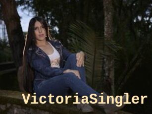 VictoriaSingler