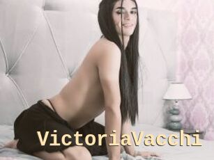 VictoriaVacchi