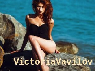 VictoriaVavilov