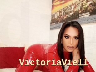 VictoriaViell