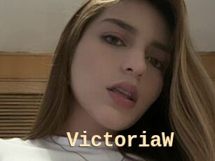 VictoriaW