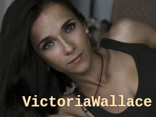 VictoriaWallace