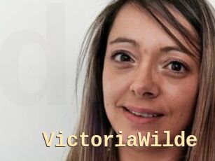 VictoriaWilde