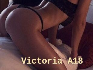 Victoria_A18