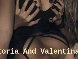 Victoria_And_Valentina