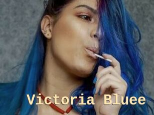 Victoria_Bluee