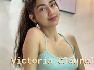 Victoria_Claurel