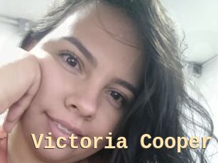 Victoria_Cooper