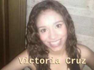 Victoria_Cruz