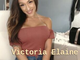 Victoria_Elaine