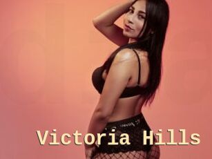 Victoria_Hills