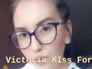 Victoria_KIss_ForU