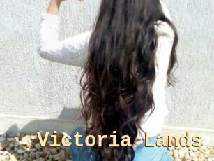 Victoria_Lands