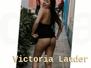 Victoria_Lauder