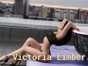 Victoria_Limber