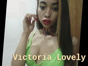 Victoria_Lovely