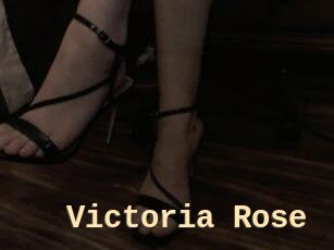 Victoria_Rose