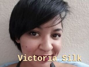 Victoria_Silk