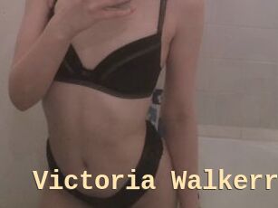 Victoria_Walkerr