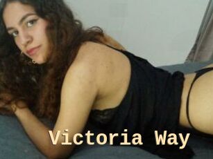 Victoria_Way