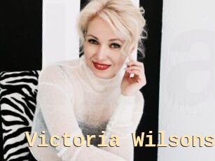 Victoria_Wilsons