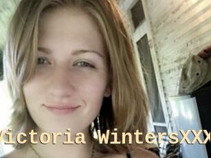 Victoria_WintersXXX