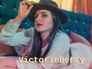 VictorieBerry