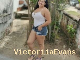 VictoriiaEvans