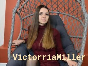 VictorriaMiller