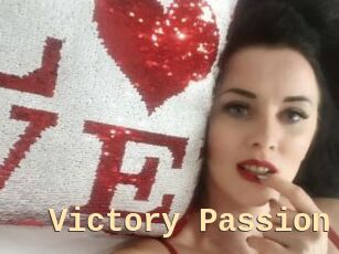 Victory_Passion