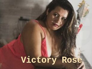 Victory_Rose